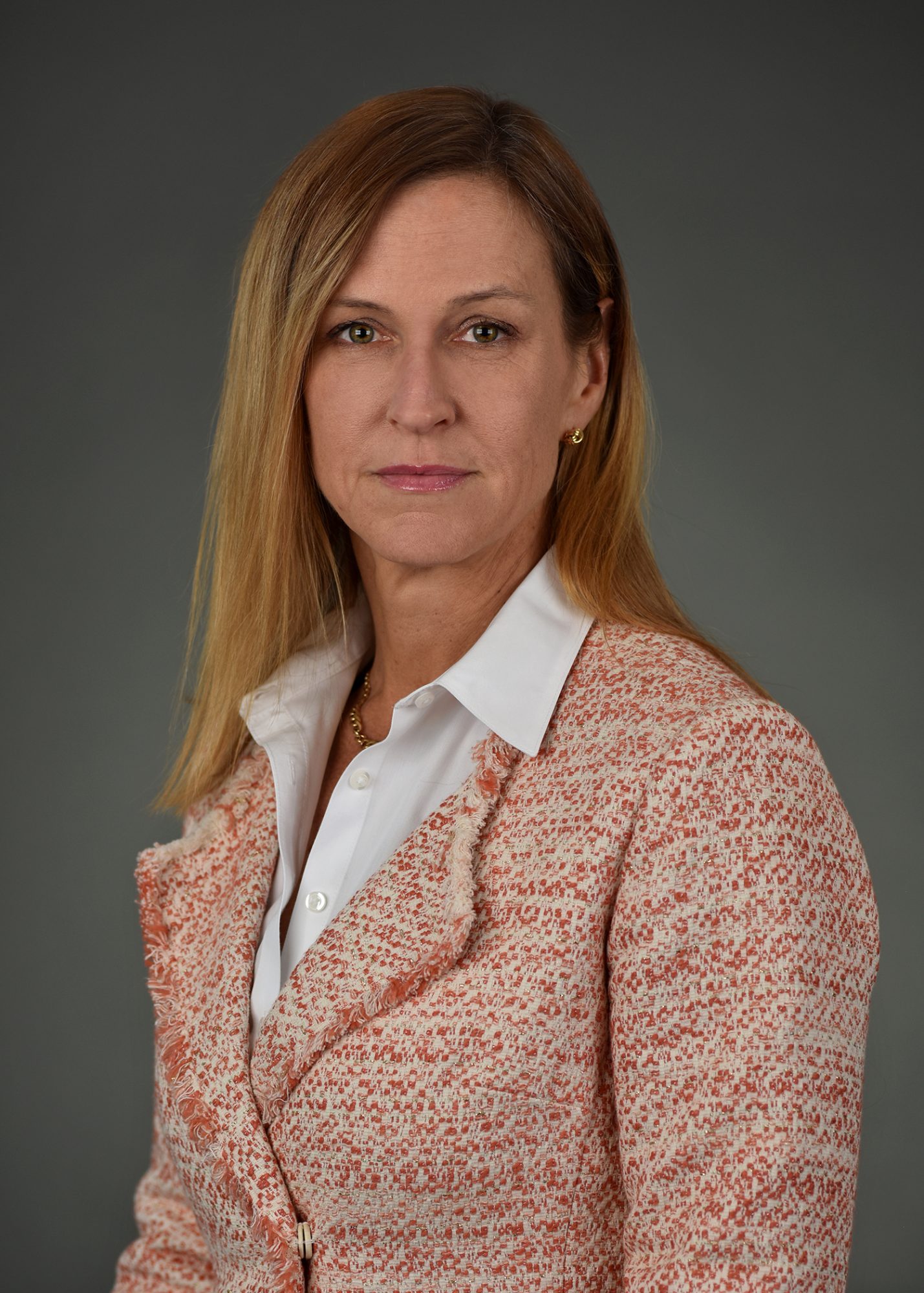 PNC’s Debbie Guild Leads Cybersecurity Pittsburgh Region. Next is Now.