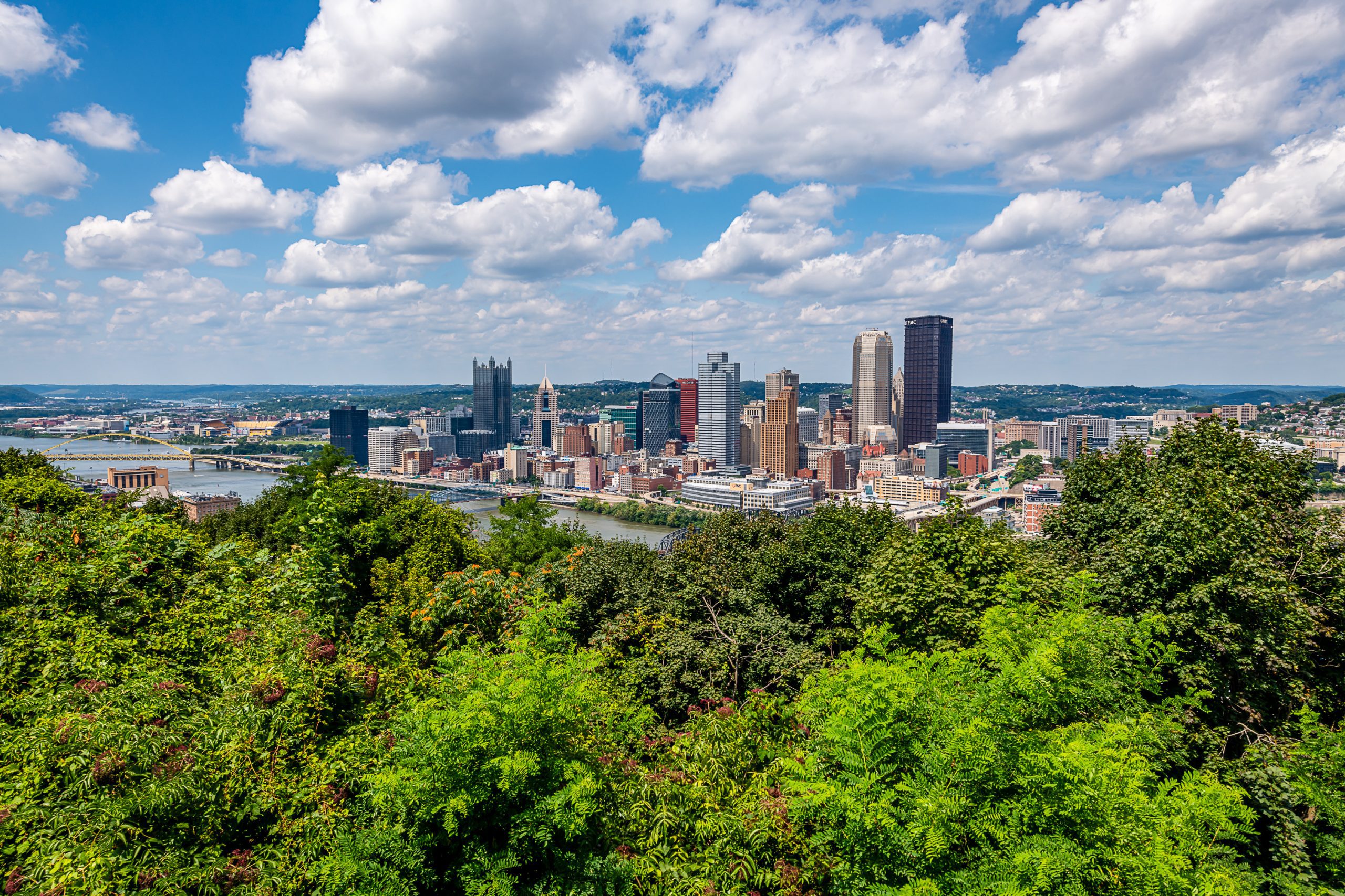 pittsburgh-as-a-startup-pittsburgh-region-next-is-now