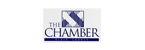 Blair County Chamber of Commerce
