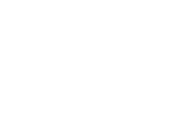 Argo AI