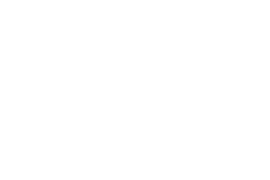 Aurora Innovation