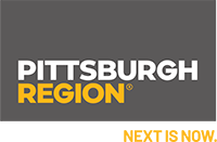 Pittsburgh - Next is Now