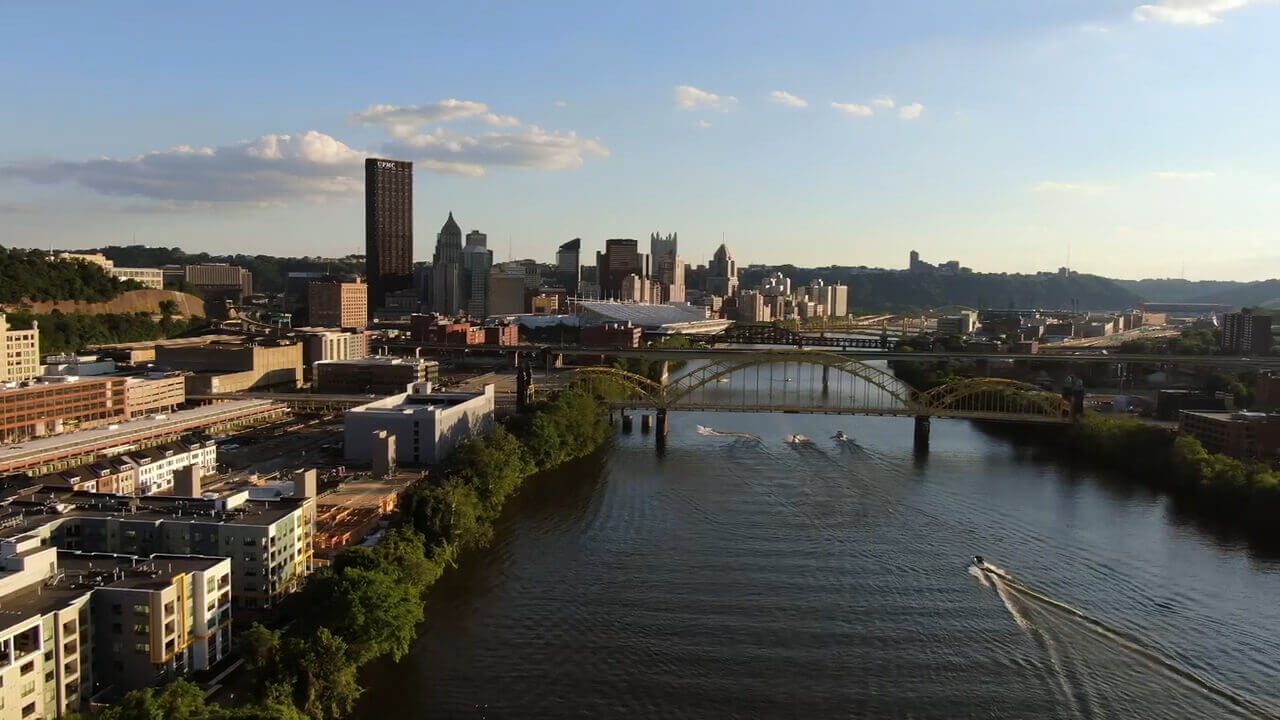 Home Pittsburgh Region Next Is Now Home Pittsburgh Region Next Is Now