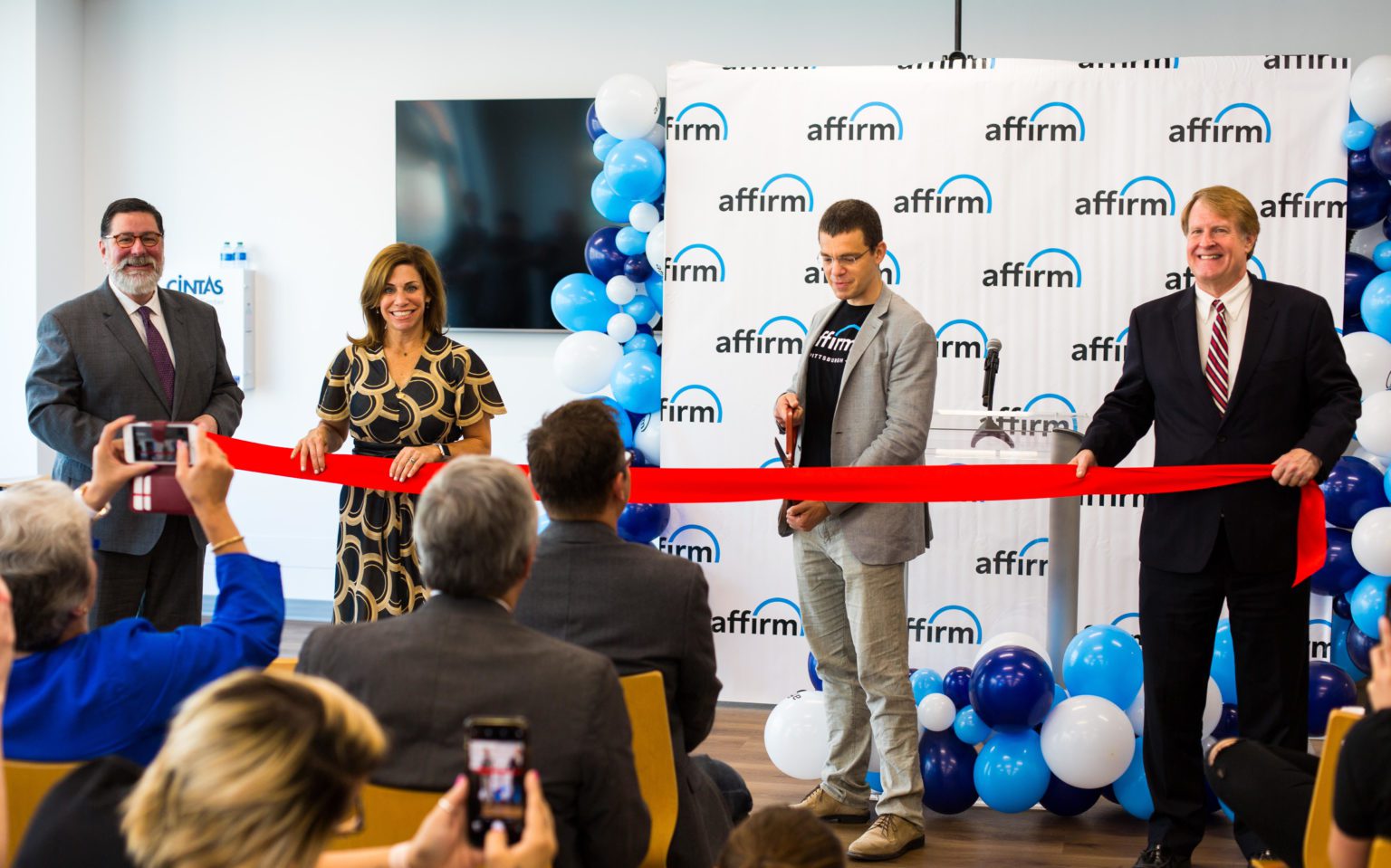 How We Help Pittsburgh Commercial Real Estate & Development Projects