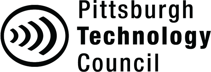 Pittsburgh Technology Council Logo