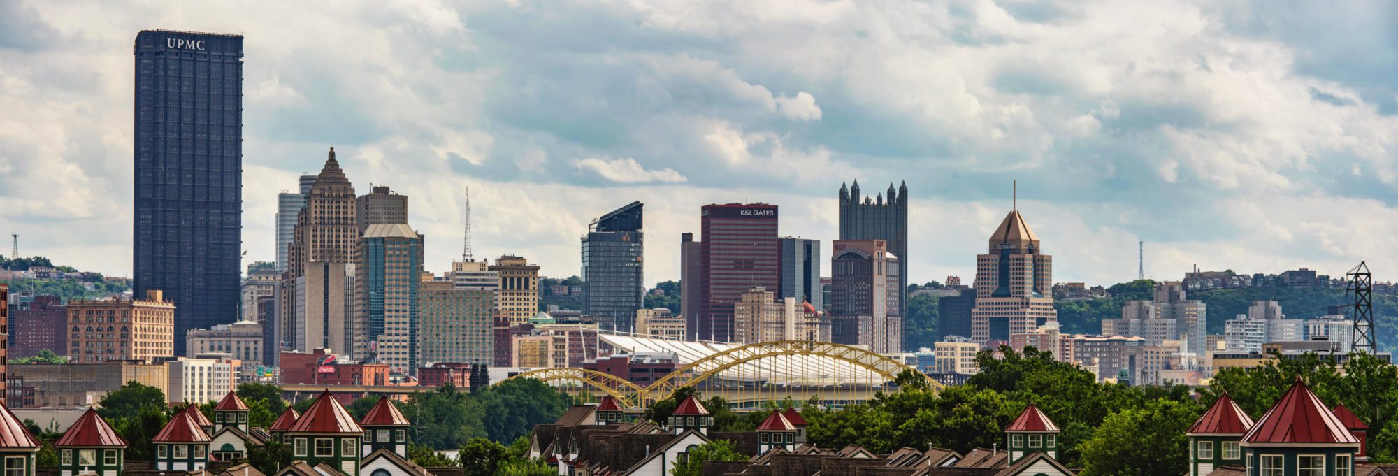 living-in-pittsburgh-pittsburgh-region-next-is-now