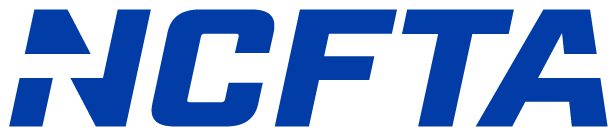NCFTA logo