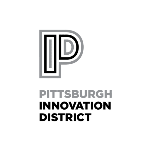 Pittsburgh Innovation District Logo