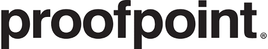 prooftpoint logo