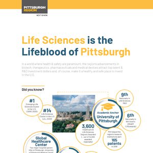 Life Sciences PDF Thumbnail