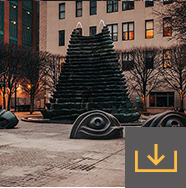 Public Art