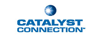 Catalyst Connection
