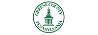 Greene County Department of Economic Development