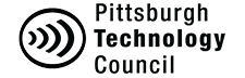Pittsburgh Technology Council 