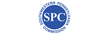 Southwestern Pennsylvania Commission (SPC)