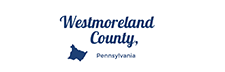 Westmoreland County Industrial Development Corporation