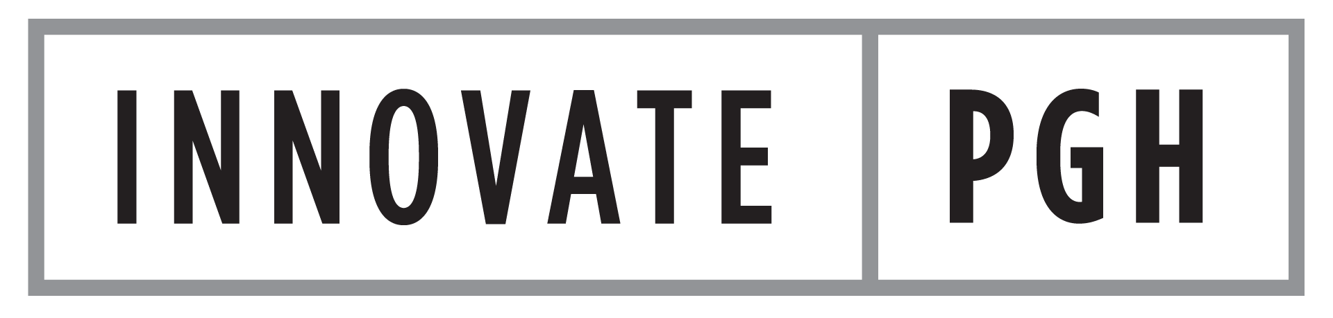 Innovate Pittsburgh logo