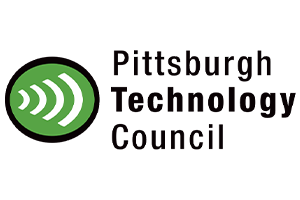 Pittsburgh Technology Council logo