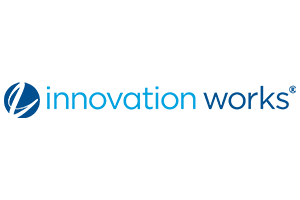 Innovation Works logo