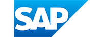 SAP logo