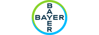 Bayer logo