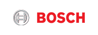 Bosch logo