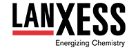 Lanxess logo