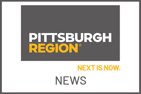 Best & Worst States: Why Pittsburgh has become the global center of the robotics industry