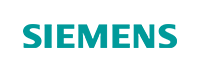 Siemens logo