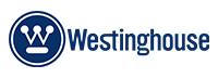 Westinghouse logo