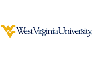 West Virginia logo