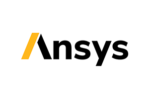 Ansys logo