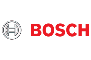 Bosch logo