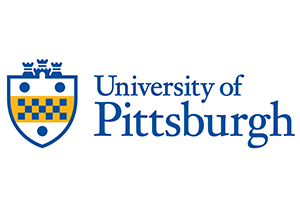 University of Pittsburgh logo