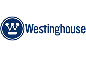 Westinghouse logo