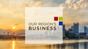 Our Region's Business - Nextracker