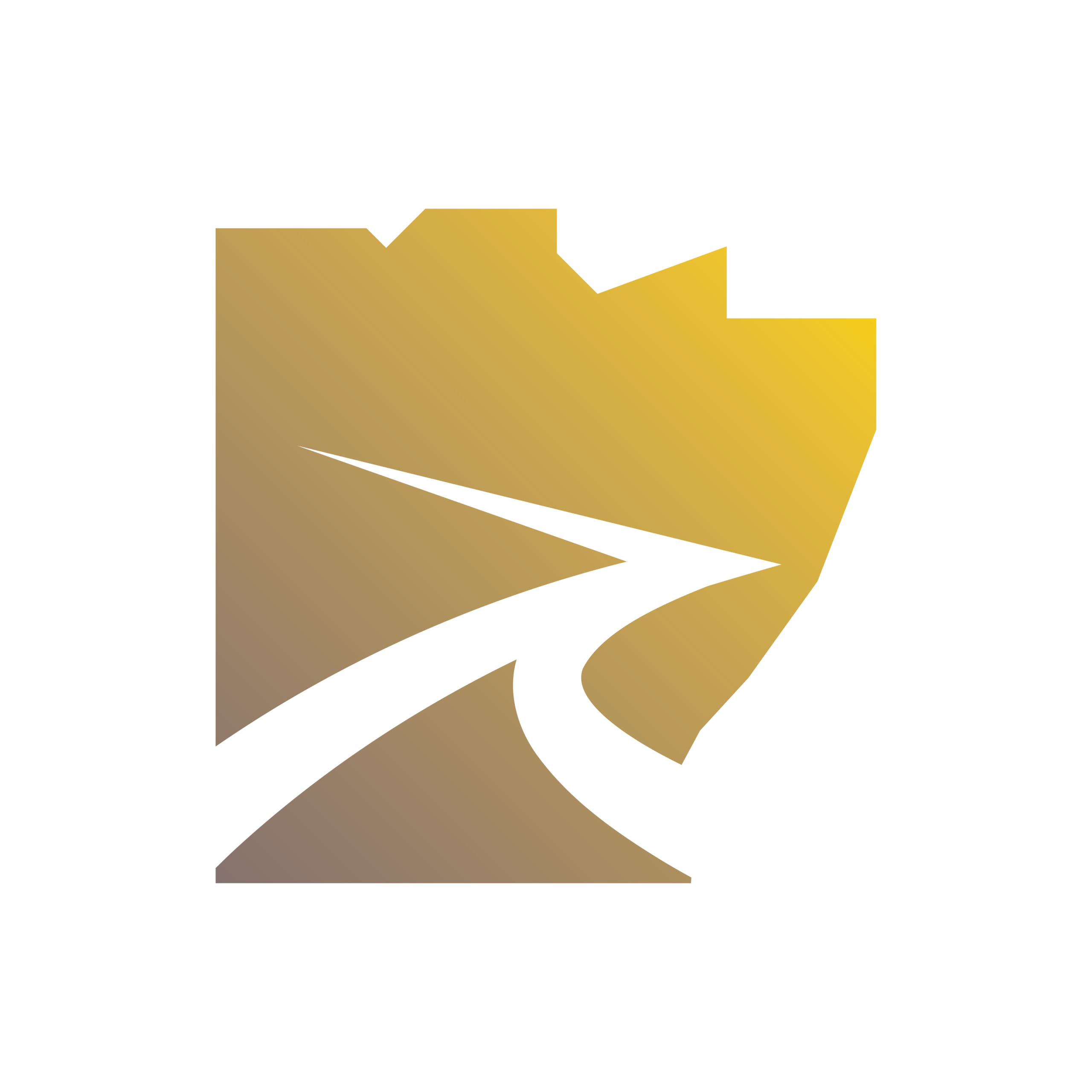 PRA logo icon