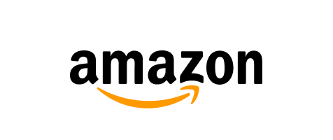 Amazon logo