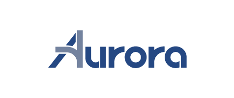 Aurora Logo