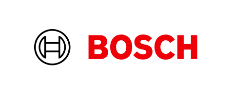 Bosch Logo