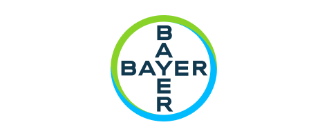 Bayer Logo