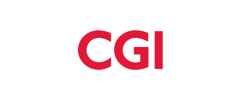 CGI logo