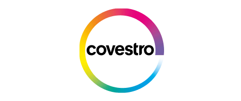 Covestro logo