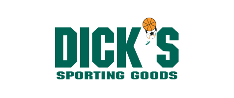 Dick's Logo