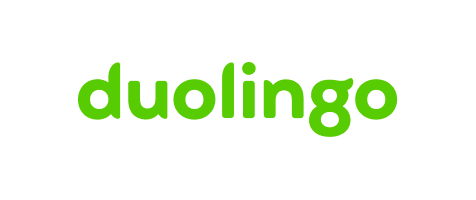 Duolingo logo