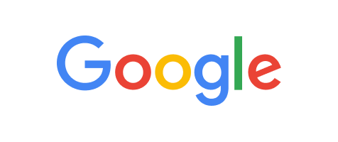 Google logo