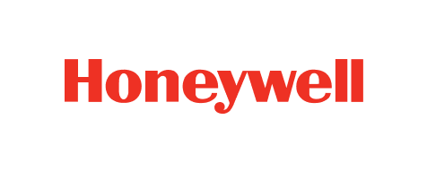 Honeywell logo