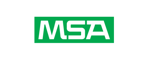 MSA logo