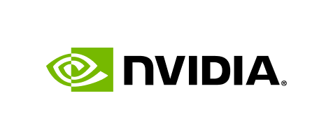 NVidia Logo