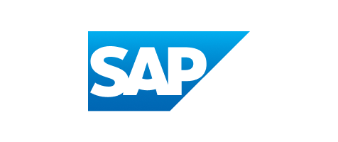 SAP logo